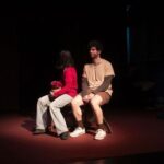 rocio-munoz-y-el-desafio-de-campera:-humor,-absurdo-y-el-misterio-de-estar-vivos