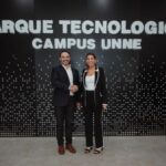 corrientes-se-asocia-con-el-gigante-amazon:-como-anotarse-a-los-cursos-gratuitos-de-ia