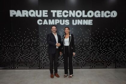 corrientes-se-asocia-con-el-gigante-amazon:-como-anotarse-a-los-cursos-gratuitos-de-ia