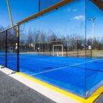 cordoba:-suspenden-actividad-en-cancha-de-padel-hasta-que-finalicen-las-obras-para-mitigar-ruidos-molestos