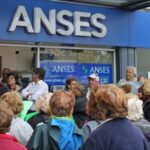 anses:-quienes-cobran-este-miercoles-22-de-abril-de-2026