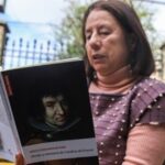 una-investigacion-revela-que-la-monja-alferez-no-fue-la-unica-mujer-travesti-en-la-colonia