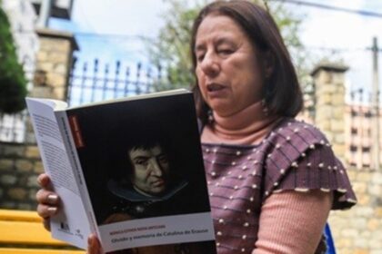una-investigacion-revela-que-la-monja-alferez-no-fue-la-unica-mujer-travesti-en-la-colonia