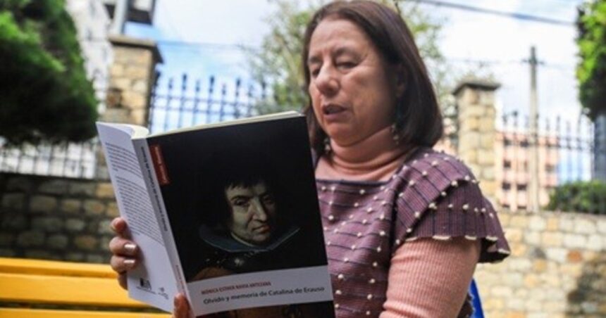 una-investigacion-revela-que-la-monja-alferez-no-fue-la-unica-mujer-travesti-en-la-colonia