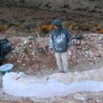 un-poblador-rural-encontro-restos-fosiles-de-una-nueva-especie-de-dinosaurio-herbivoro-en-la-patagonia