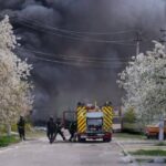 en-direct,-guerra-en-ucrania|-pret-europeen,-reparation-de-loleoduc-droujba,-frappes-nocturnos-rusos-:-le-point-sur-la-situacion-dans-le-pays
