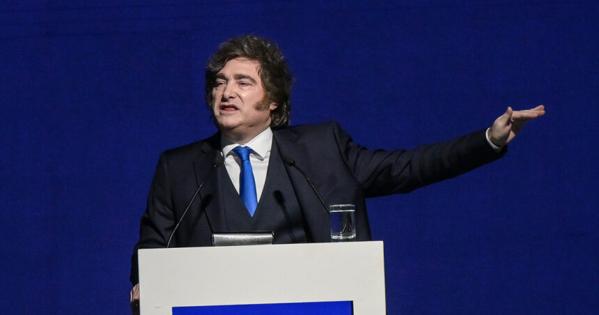 javier-milei-y-sus-medidas,-en-vivo:-el-presidente-vuelve-al-pais-tras-su-viaje-a-israel-e-intenta-retomar-la-agenda-local-con-la-reforma-electoral