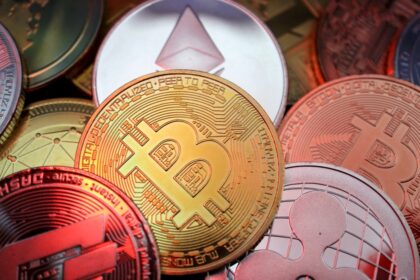 ethereum-hoy:-cotizacion-y-precio-del-eth-este-miercoles-22-de-abril-de-2026