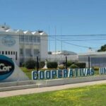 sancor-no-logro-acordar-con-acreedores-y-la-justicia-decreto-su-quiebra