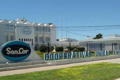sancor-no-logro-acordar-con-acreedores-y-la-justicia-decreto-su-quiebra