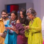 el-chat-de-mamis:-para-reirse-de-uno-mismo-y-pasar-un-buen-rato-con-la-desgracia-ajena