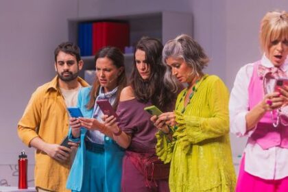 el-chat-de-mamis:-para-reirse-de-uno-mismo-y-pasar-un-buen-rato-con-la-desgracia-ajena
