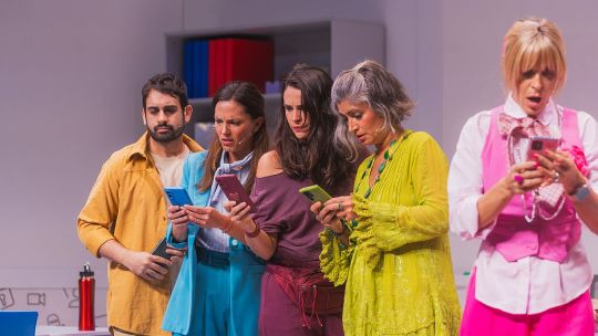 el-chat-de-mamis:-para-reirse-de-uno-mismo-y-pasar-un-buen-rato-con-la-desgracia-ajena