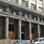 el-tesoro-renovo-deuda-con-bono-dolar-linked-y-capto-mas-de-u$s-1600-millones-en-el-mercado