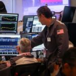 las-bolsas-repuntan-pero-el-petroleo-sigue-en-alerta-por-fragil-tregua-con-iran