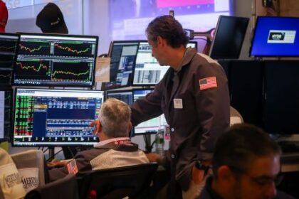 las-bolsas-repuntan-pero-el-petroleo-sigue-en-alerta-por-fragil-tregua-con-iran