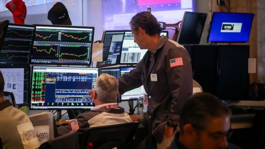 las-bolsas-repuntan-pero-el-petroleo-sigue-en-alerta-por-fragil-tregua-con-iran