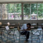 violencia-y-tristeza:-nuevos-datos-de-ninez-y-accionar-estatal