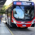 crisis-del-transporte-en-corrientes:-ersa-y-san-lorenzo-suspendieron-a-23-choferes-sin-goce-de-sueldo