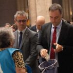 miserias-en-el-nombre-del-papa-francisco