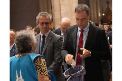 miserias-en-el-nombre-del-papa-francisco
