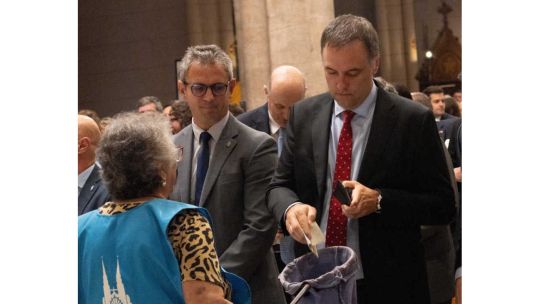 miserias-en-el-nombre-del-papa-francisco