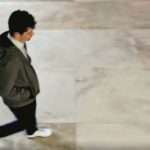 caso-adorni:-declara-el-hijo-de-beatriz-viegas,-una-de-las-jubiladas-que-le-vendio-el-departamento-al-jefe-de-gabinete