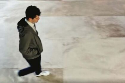 caso-adorni:-declara-el-hijo-de-beatriz-viegas,-una-de-las-jubiladas-que-le-vendio-el-departamento-al-jefe-de-gabinete