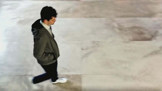 caso-adorni:-declara-el-hijo-de-beatriz-viegas,-una-de-las-jubiladas-que-le-vendio-el-departamento-al-jefe-de-gabinete