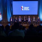 llaryora-respalda-a-los-intendentes-del-pj-ante-la-crisis-nacional-por-el-pami-y-falta-de-obras