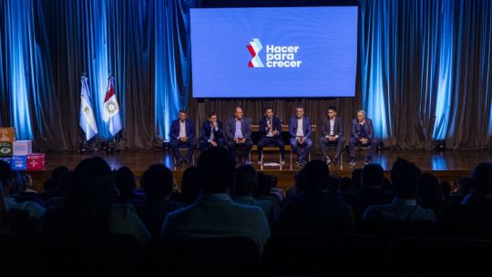 llaryora-respalda-a-los-intendentes-del-pj-ante-la-crisis-nacional-por-el-pami-y-falta-de-obras