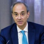 carlos-torrendell,-el-funcionario-que-no-habla:-vacio-de-conduccion-y-preocupacion-en-las-provincias
