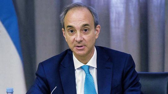 carlos-torrendell,-el-funcionario-que-no-habla:-vacio-de-conduccion-y-preocupacion-en-las-provincias
