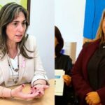 cordoba-en-off:-navarro-y-allasia-buscan-el-poder-en-villa-maria-y-villa-nueva