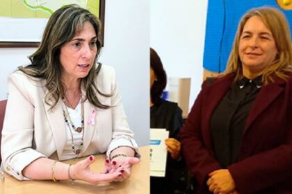 cordoba-en-off:-navarro-y-allasia-buscan-el-poder-en-villa-maria-y-villa-nueva
