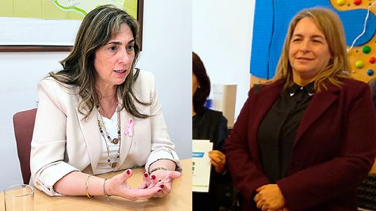 cordoba-en-off:-navarro-y-allasia-buscan-el-poder-en-villa-maria-y-villa-nueva