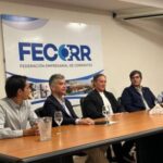 fecorr-y-legisladores-nacionales-coordinan-acciones-por-la-paralisis-de-la-autovia-12:-“es-una-causa-comun”