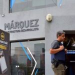 por-riesgo-de-fuga-y-ocultamiento-de-pruebas-directivos-de-marquez-y-asociados-continuaran-presos