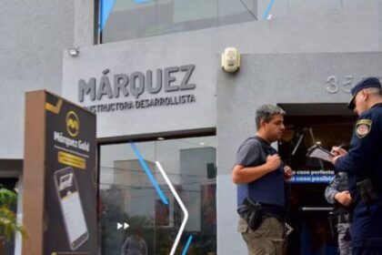 por-riesgo-de-fuga-y-ocultamiento-de-pruebas-directivos-de-marquez-y-asociados-continuaran-presos