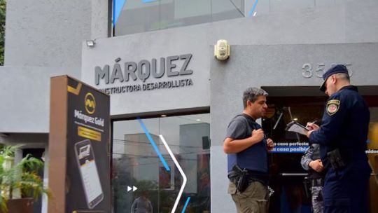 por-riesgo-de-fuga-y-ocultamiento-de-pruebas-directivos-de-marquez-y-asociados-continuaran-presos
