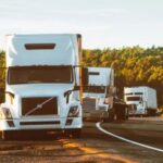 el-costo-logistico-en-alimentos-basicos-se-mantiene-por-debajo-del-5%,-segun-los-transportistas