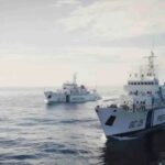 la-prefectura-naval-argentina-abrio-la-inscripcion-a-sus-escuelas-de-oficiales-y-suboficiales:-cuales-son-los-requisitos