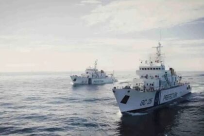 la-prefectura-naval-argentina-abrio-la-inscripcion-a-sus-escuelas-de-oficiales-y-suboficiales:-cuales-son-los-requisitos