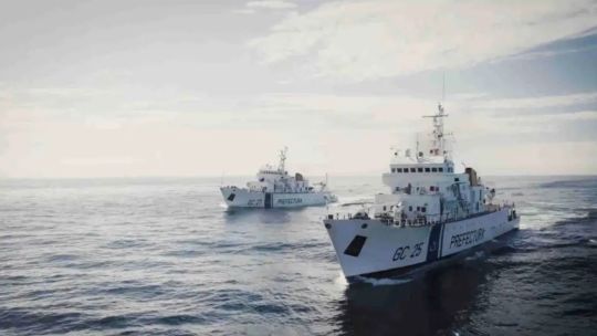 la-prefectura-naval-argentina-abrio-la-inscripcion-a-sus-escuelas-de-oficiales-y-suboficiales:-cuales-son-los-requisitos