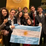 logro-de-la-universidad-publica:-estudiantes-de-la-uba-ganaron-el-maximo-premio-en-una-competencia-internacional-de-la-onu