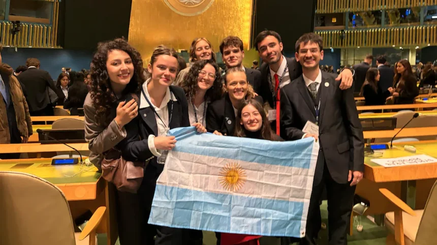 logro-de-la-universidad-publica:-estudiantes-de-la-uba-ganaron-el-maximo-premio-en-una-competencia-internacional-de-la-onu