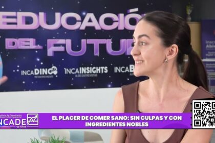 la-ultima-edicion-del-programa-conocernos-puso-el-foco-en-una-nueva-cultura-de-alimentacion-consciente