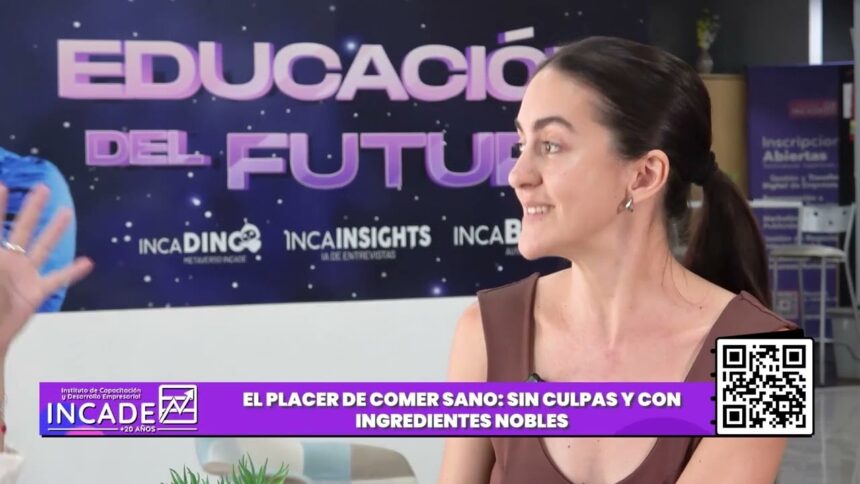 la-ultima-edicion-del-programa-conocernos-puso-el-foco-en-una-nueva-cultura-de-alimentacion-consciente
