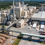 instalaran-una-mega-planta-de-celulosa-a-80-kilometros-de-posadas-y-estiman-13-mil-nuevos-puestos-de-trabajo