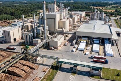 instalaran-una-mega-planta-de-celulosa-a-80-kilometros-de-posadas-y-estiman-13-mil-nuevos-puestos-de-trabajo